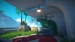 Viewfinder - STEAM GIFT РОССИЯ - изображение № 2