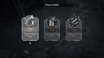 REMEDIUM: Sentinels - STEAM GIFT РОССИЯ - изображение № 5