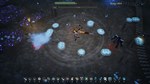 REMEDIUM: Sentinels - STEAM GIFT РОССИЯ - изображение № 7