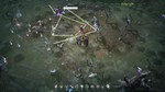 REMEDIUM: Sentinels - STEAM GIFT РОССИЯ - изображение № 4