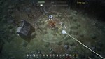 REMEDIUM: Sentinels - STEAM GIFT РОССИЯ - изображение № 8