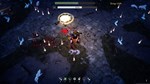 REMEDIUM: Sentinels - STEAM GIFT РОССИЯ - изображение № 9