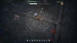 REMEDIUM: Sentinels - STEAM GIFT РОССИЯ - изображение № 2