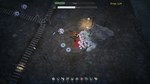 REMEDIUM: Sentinels - STEAM GIFT РОССИЯ - изображение № 10