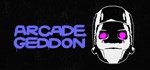 Arcadegeddon - STEAM GIFT РОССИЯ