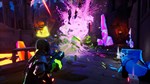 Arcadegeddon - STEAM GIFT РОССИЯ - изображение № 10