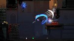 Madshot - STEAM GIFT РОССИЯ - изображение № 11