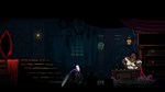 Madshot - STEAM GIFT РОССИЯ - изображение № 9