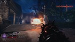 Bloodhound - STEAM GIFT РОССИЯ - изображение № 9