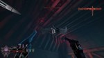 Bloodhound - STEAM GIFT РОССИЯ - изображение № 11