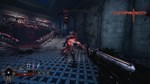 Bloodhound - STEAM GIFT РОССИЯ - изображение № 10