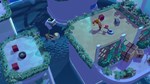 Moving Out 2 - Deluxe Edition - STEAM GIFT РОССИЯ - изображение № 6