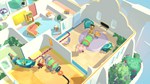 Moving Out 2 - Deluxe Edition - STEAM GIFT РОССИЯ - изображение № 5