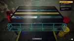 Gunsmith Simulator - STEAM GIFT РОССИЯ - изображение № 11