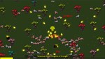 I HATE (other) Animals! - STEAM GIFT РОССИЯ - изображение № 5
