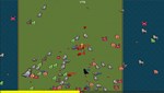 I HATE (other) Animals! - STEAM GIFT РОССИЯ - изображение № 6