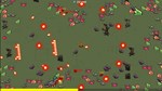 I HATE (other) Animals! - STEAM GIFT РОССИЯ - изображение № 4