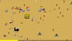 I HATE (other) Animals! - STEAM GIFT РОССИЯ - изображение № 10