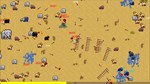 I HATE (other) Animals! - STEAM GIFT РОССИЯ - изображение № 3