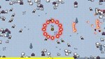 I HATE (other) Animals! - STEAM GIFT РОССИЯ - изображение № 2