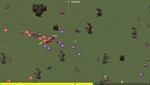 I HATE (other) Animals! - STEAM GIFT РОССИЯ - изображение № 9