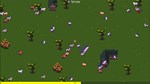 I HATE (other) Animals! - STEAM GIFT РОССИЯ - изображение № 8