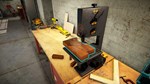 Gunsmith Simulator - STEAM GIFT РОССИЯ - изображение № 8