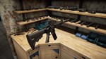 Gunsmith Simulator - STEAM GIFT РОССИЯ - изображение № 6