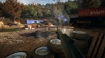 Gunsmith Simulator - STEAM GIFT РОССИЯ - изображение № 3