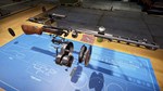 Gunsmith Simulator - STEAM GIFT РОССИЯ - изображение № 4