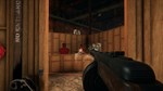 Gunsmith Simulator - STEAM GIFT РОССИЯ - изображение № 9