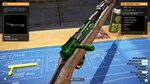 Gunsmith Simulator - STEAM GIFT РОССИЯ - изображение № 2