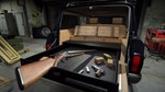 Gunsmith Simulator - STEAM GIFT РОССИЯ - изображение № 5