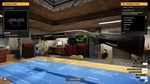 Gunsmith Simulator - STEAM GIFT РОССИЯ - изображение № 10