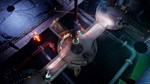Blackout Protocol - STEAM GIFT РОССИЯ - изображение № 11
