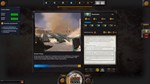 Homeseek - STEAM GIFT РОССИЯ - изображение № 9