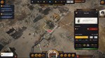 Homeseek - STEAM GIFT РОССИЯ - изображение № 6