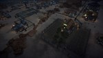 Homeseek - STEAM GIFT РОССИЯ - изображение № 5