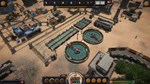Homeseek - STEAM GIFT РОССИЯ - изображение № 8
