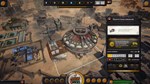 Homeseek - STEAM GIFT РОССИЯ - изображение № 10