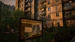 Unholy - STEAM GIFT РОССИЯ - изображение № 2