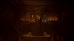 Unholy - STEAM GIFT РОССИЯ - изображение № 11