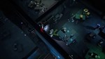 Blackout Protocol - STEAM GIFT РОССИЯ - изображение № 10