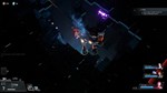 Blackout Protocol - STEAM GIFT РОССИЯ - изображение № 7
