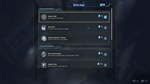 Blackout Protocol - STEAM GIFT РОССИЯ - изображение № 5