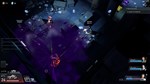 Blackout Protocol - STEAM GIFT РОССИЯ - изображение № 9
