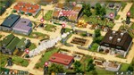 One Military Camp - STEAM GIFT РОССИЯ - изображение № 9