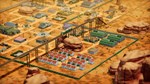 One Military Camp - STEAM GIFT РОССИЯ - изображение № 10