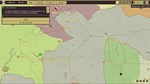 Airships: Heroes and Villains DLC - STEAM GIFT РОССИЯ - изображение № 9