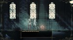 Bloodecay - STEAM GIFT РОССИЯ - изображение № 6